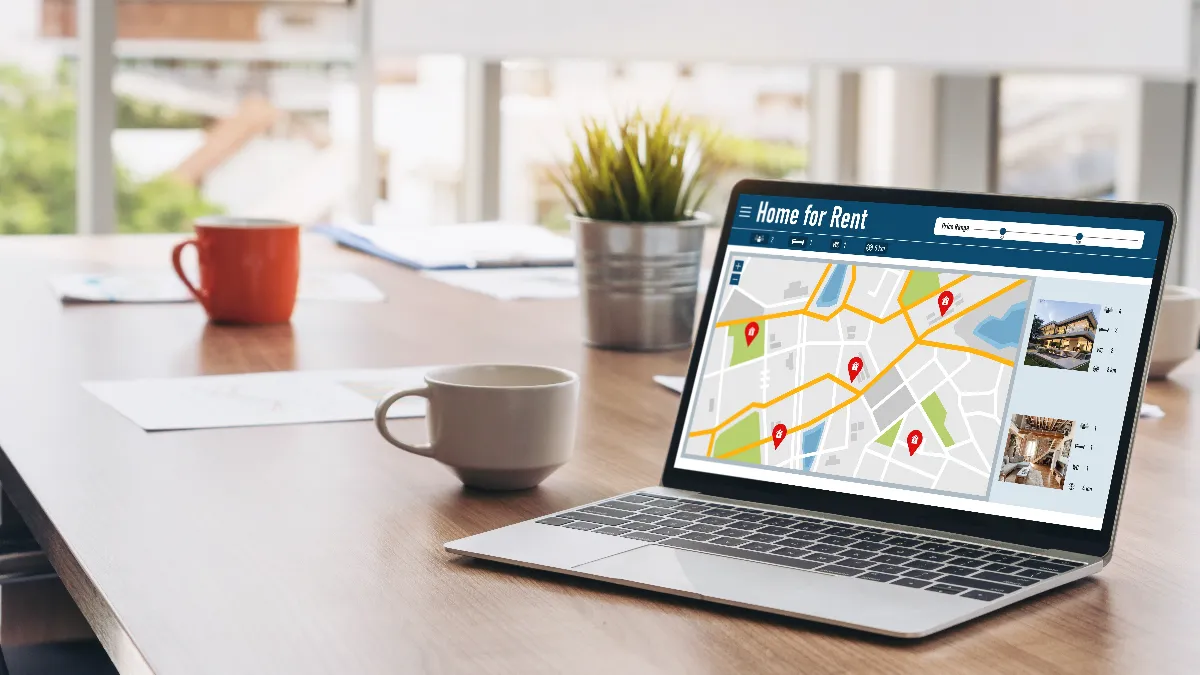 Smart marketing with expert guidance