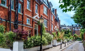 New year, new home - Tips for a smooth property move in 2026