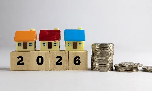 How landlords can reduce void periods in the New Year