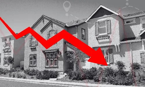 Debunking the myths surrounding London property