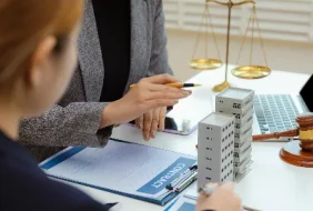 The renters’ rights act