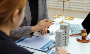 The Renters’ Rights Act - A 2026 refresher for landlords