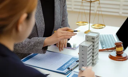 What landlords must know about rent increases, Section 13 and Tribunal decisions
