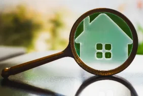 UK housing market reports