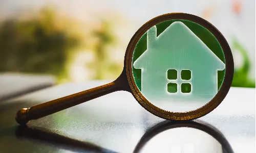 UK housing market reports biggest monthly price jump in over a decade