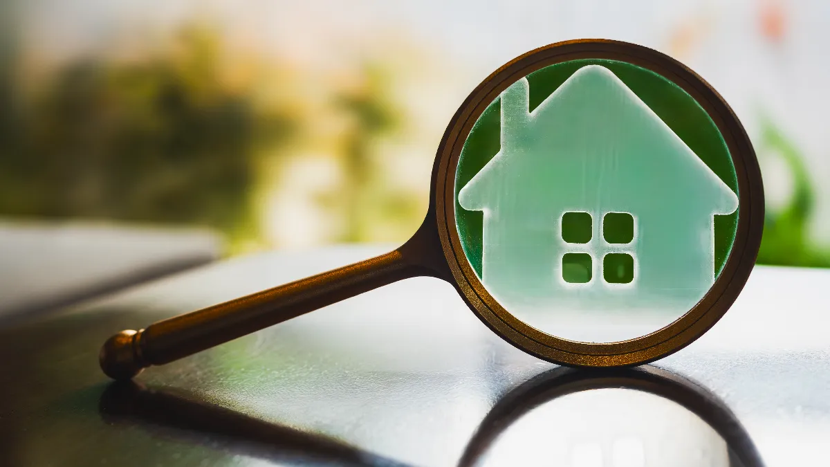 UK housing market reports