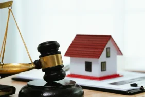 UK leasehold reform 2026