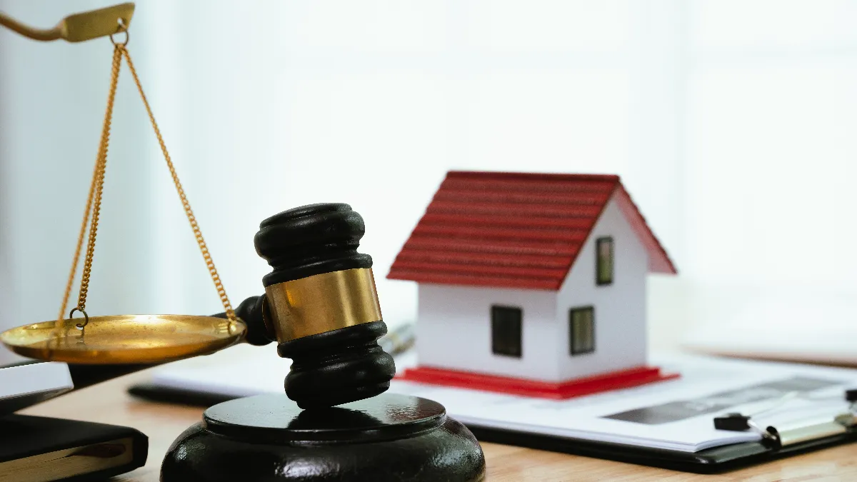 UK leasehold reform 2026