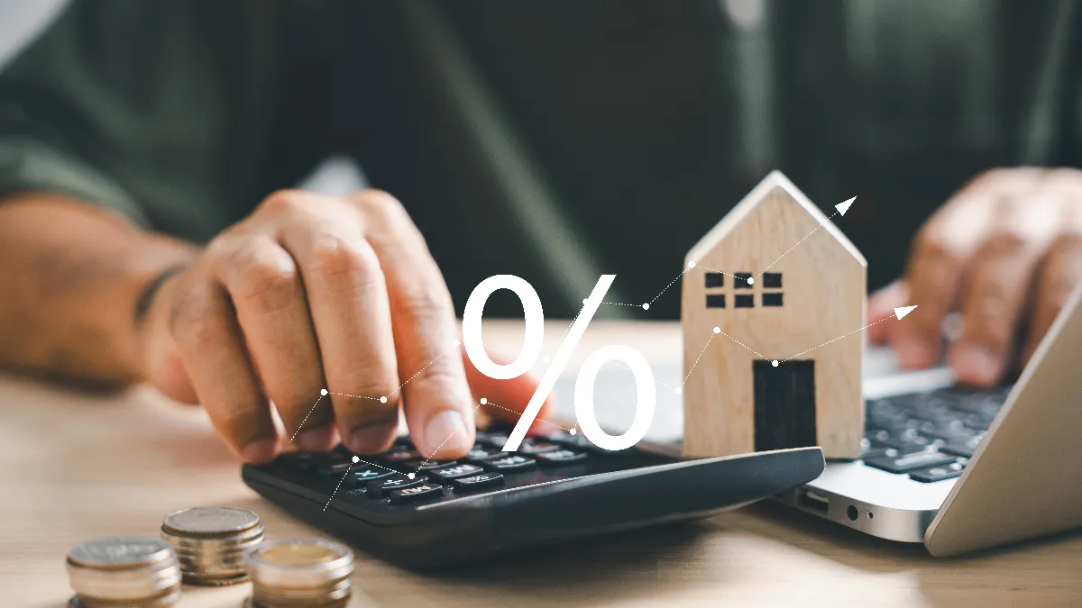 Benefits of buying a new-build home in London