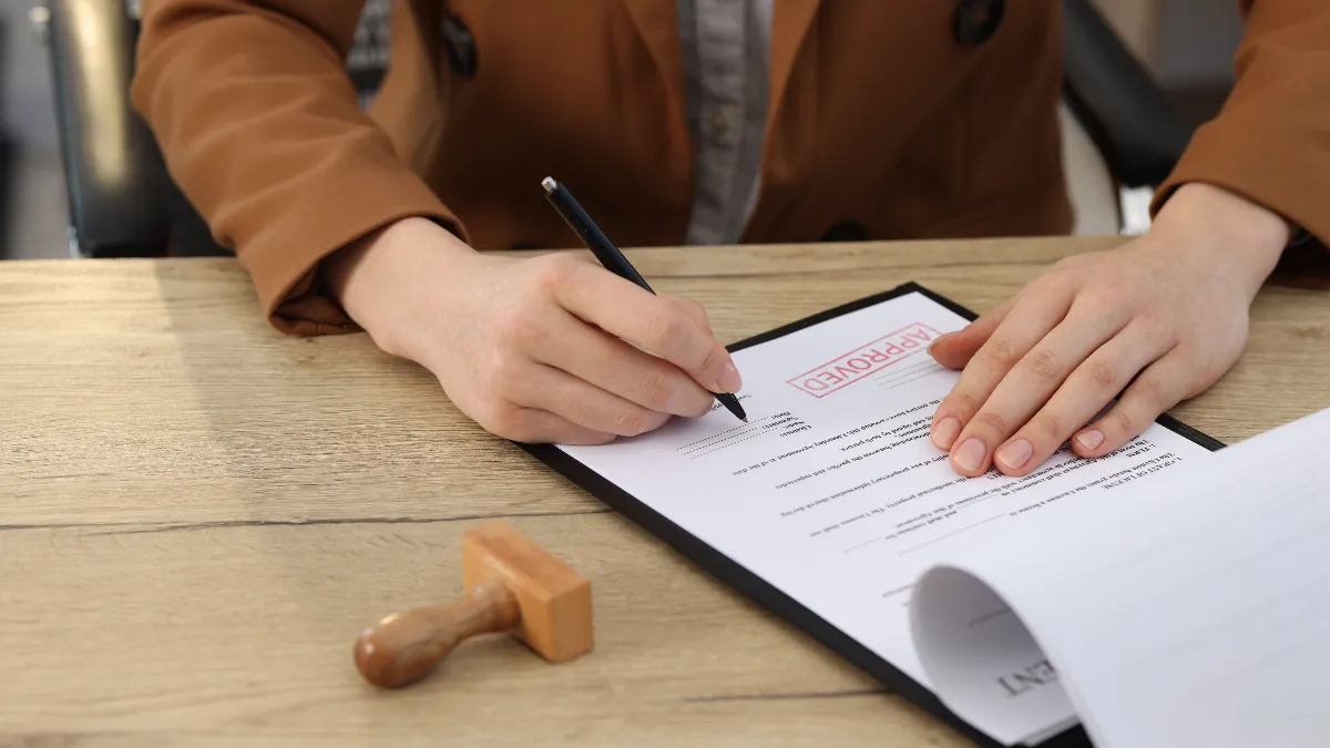 Costs for renovation