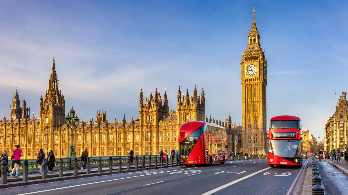 Popular areas for Chinese expats to live close to the embassy