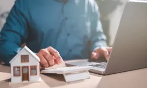 Mansion tax explained - What it could mean for London homeowners