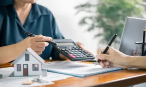 Hidden costs of buying property in London (Often overlooked by buyers)