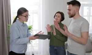 Poor vs great property marketing - Why it matters when selling or letting