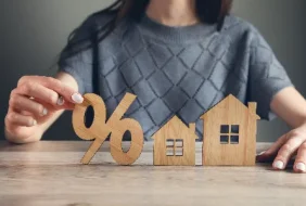 Price growth encourage homebuyers