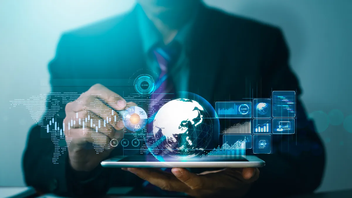 Track record and legacy