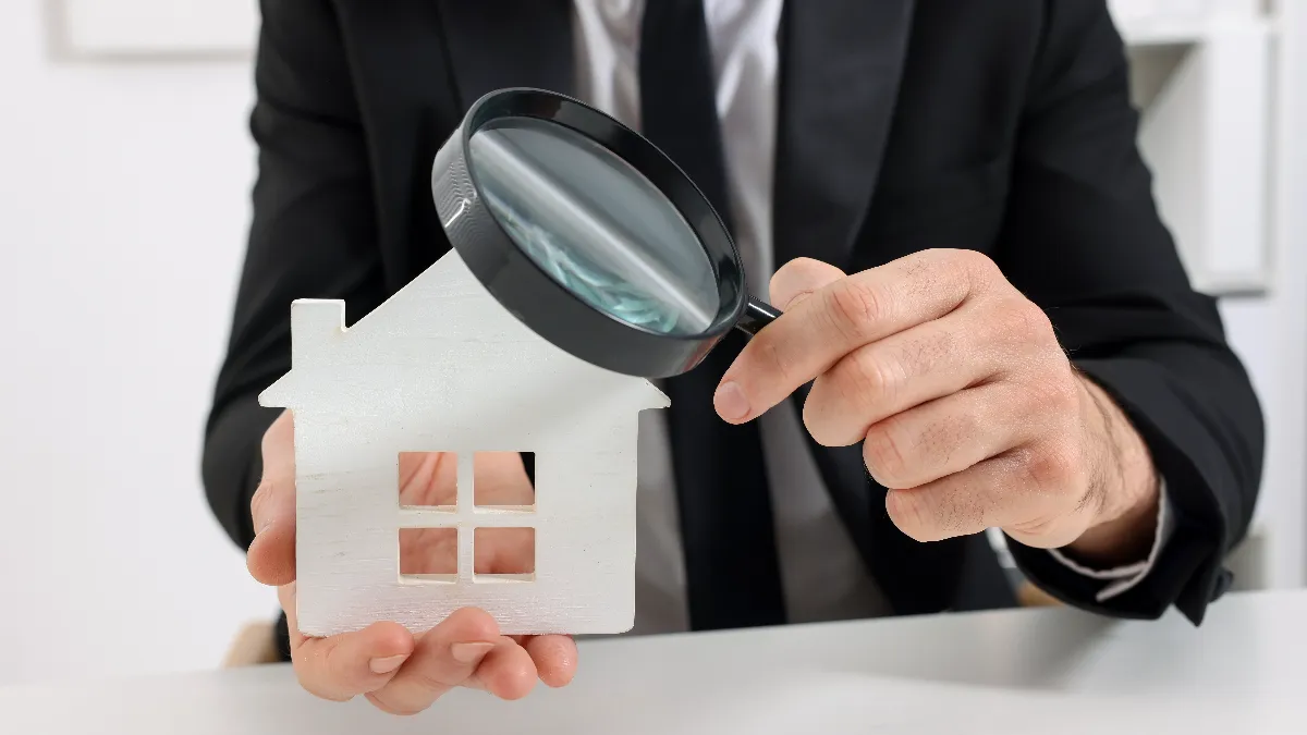 Explore the developments