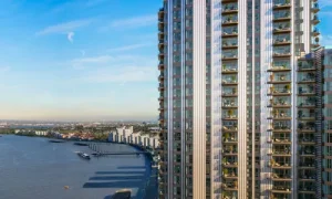 Why Royal Gateway is one of 2026’s smartest investment options in West London