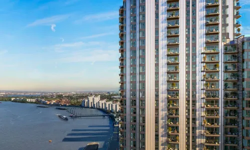 Why Royal Gateway is one of 2026’s smartest investment options in West London