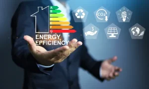 EPC rules - What UK landlords must know about the new MEES