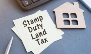 The ‘six or more’ rule - How portfolio investors can qualify for non-residential SDLT