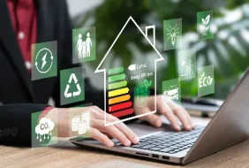 EPC rating