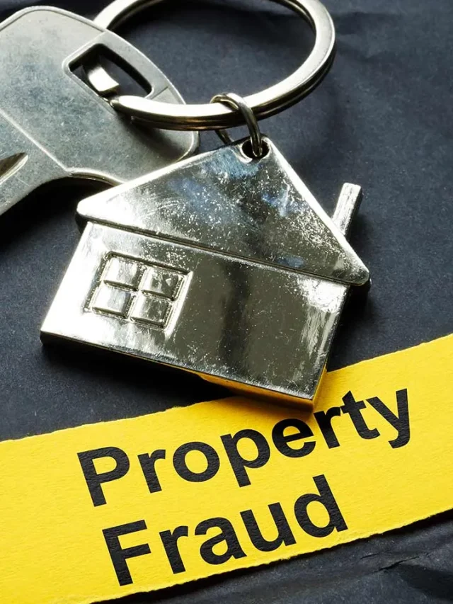 A landlord’s guide to avoiding property fraud image