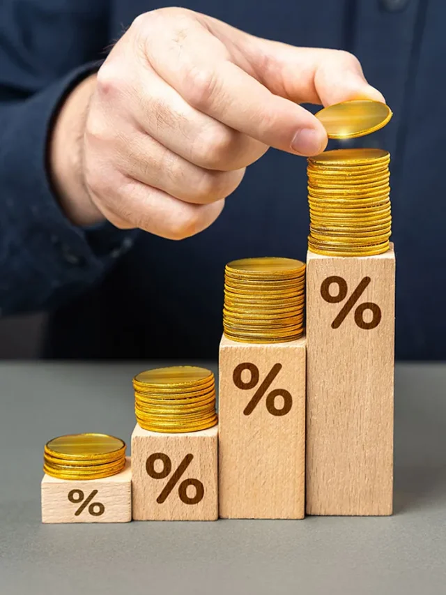How much deposit do you need to buy a house or flat? image