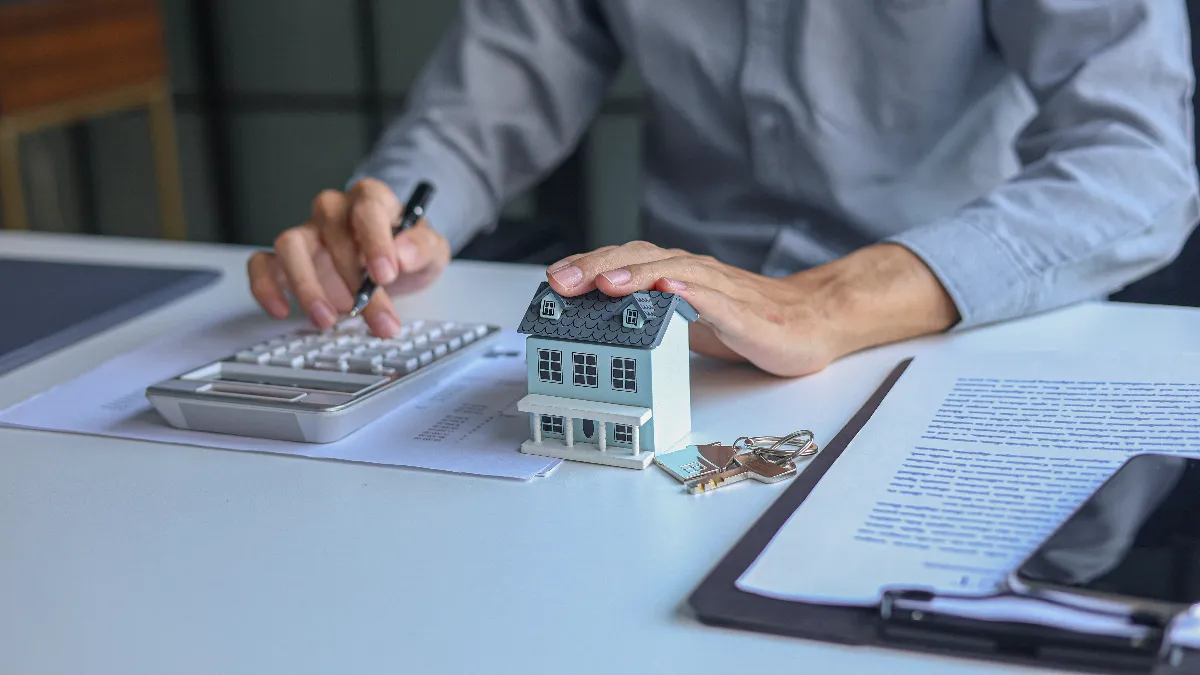Rent Reviews for Landlords