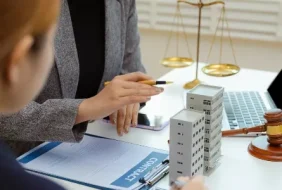 The renters’ rights act