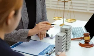 Renters' Rights Act – Rent increases explained: A guide for Landlords - Everything you need to know