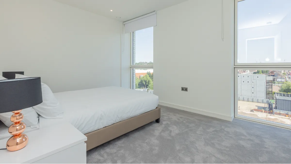 17 Lindley House 1 Henshaw Parade The Hyde London NW9 6GF_LOW-10