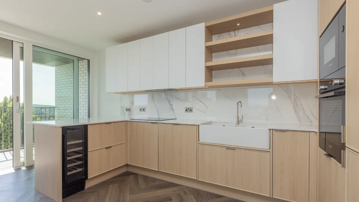 17 Lindley House 1 Henshaw Parade The Hyde London NW9 6GF_LOW-15