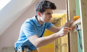 Quiet enjoyment vs essential access - Why delaying property inspections could cost you your investment