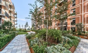 Hendon rental market report – July 2026: Latest rents, tenant demand and landlord insights