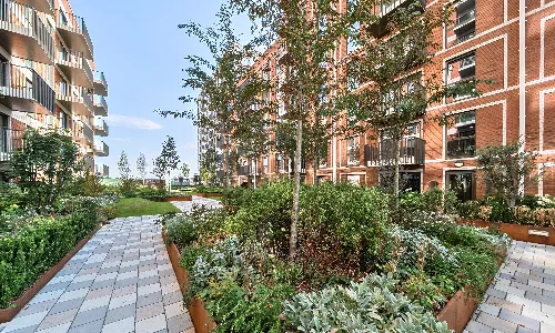 Hendon rental market report – July 2026: Latest rents, tenant demand and landlord insights
