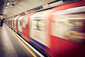 Crossrail delays yet to derail house price growth