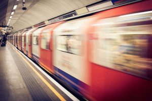 Crossrail delays yet to derail house price growth