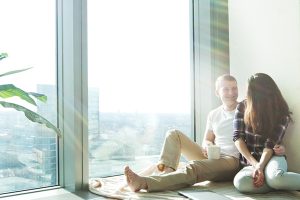 Tenant priorities