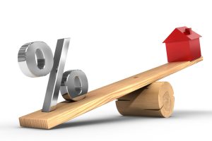 Devalue-price-down-house