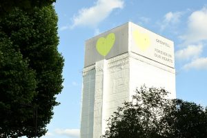 Grenfell Tower