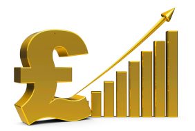 London rents forecast