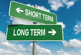 Short-term lets can boost rental incomes by as much as 78% per month