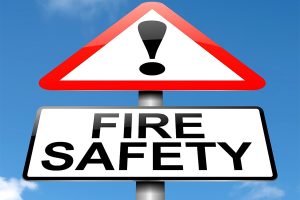 Fire Safety