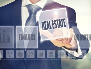 Weakening pound hands foreign homebuyers £40,000 discount despite an increase in property prices