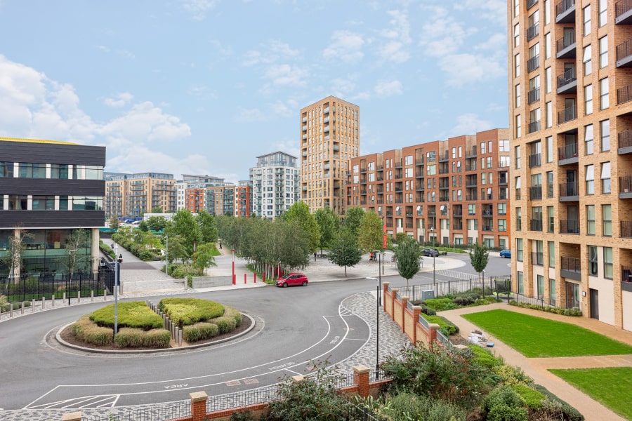 homebuyers call england