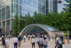 london homebuyers ended crossrail love affair