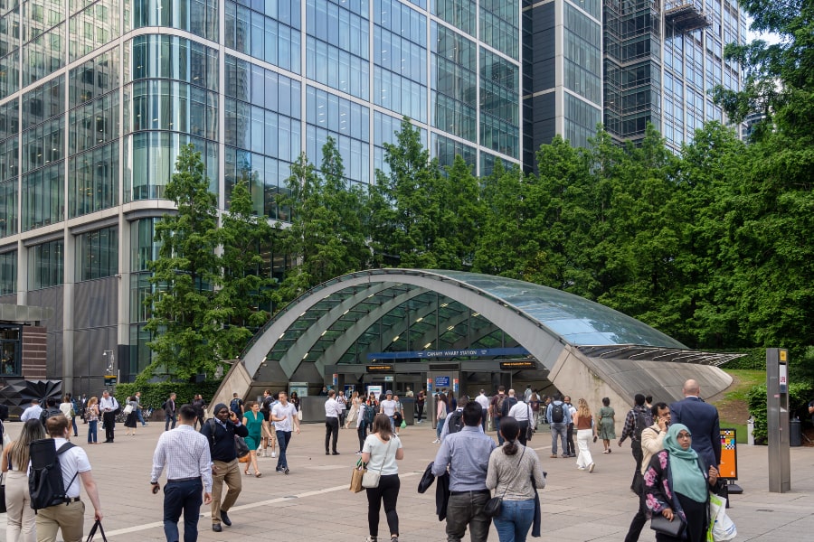 london homebuyers ended crossrail love affair