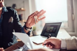 Corporate housing market forecasted to grow this year