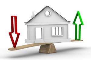 Buy-to-let rental incomes increase by 8.7% despite rising costs and government pressure